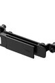 KNOG držák na zadní světlo - BLINDER LINK RACK MOUNT - černá