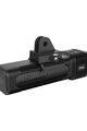 KNOG přední světlo - BLINDER PRO 900 - černá