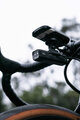KNOG přední světlo - BLINDER PRO 900 - černá