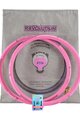 PEPI´S R-EVOLUTION S/M-29"
