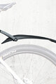 SKS sada blatníků - BLADE 26/27.5+ - černá