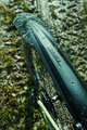 SKS sada blatníků - BLADE 26/27.5+ - černá