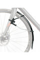 SKS sada blatníků - RACEBLADE PRO - černá