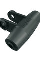 SKS držák - COMPIT LIGHT ADAPTER - černá