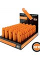 SKS montpáka - TYE LEVERS - oranžová