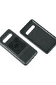 SKS ochranný obal - COMPIT SAMSUNG S10 - černá