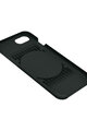 SKS ochranný obal - COMPIT IPHONE MINI - černá
