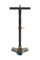 SKS pumpa - AIR-X-PLORER 10.0 - černá/oranžová