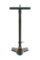 SKS pumpa - AIR-X-PLORER DIGI 10.0 - černá/oranžová
