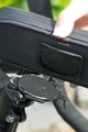SKS ochranný obal - SMARTBAG - černá