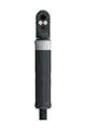 SKS pumpa - MULTIVALVE EASY HEAD - černá
