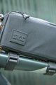 SKS brašna na kolo - URBAN TOPTUBE BAG - černá