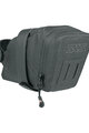 SKS brašna na kolo - RACE SADDLEBAG - černá