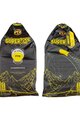 PEPI´S SUPER ROKK LINE M-27,5"