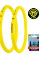 PEPI´S SUPER ROKK LINE M-29"