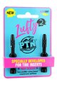 PEPI´S LUFTY 2 60mm