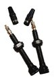 PEPI´S LUFTY 2 60mm