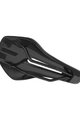 SYNCROS sedlo - BELCARRA V 1.5 245 x 140 mm - černá