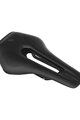 SYNCROS sedlo - BELCARRA V 2.0 245 x 140 mm - černá
