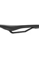 SYNCROS sedlo - TOFINO R 1.5 250 x 135 mm - černá