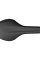 SYNCROS sedlo - TOFINO R 2.0 250 x 135 mm - černá