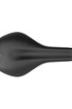SYNCROS sedlo - SAVONA V 1.5 245 x 145 mm - černá
