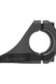 SYNCROS představec - DH1.5, 31,8 mm 50 mm - černá