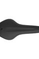 SYNCROS sedlo - BELCARRA R 1.0 250 x 130 mm - černá