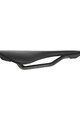 SYNCROS sedlo - BELCARRA R 1.0 250 x 130 mm - černá