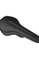 SYNCROS sedlo - BELCARRA R 1.0 250 x 130 mm - černá