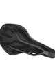 SYNCROS sedlo - BELCARRA R 1.0 250 x 130 mm - černá