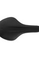 SYNCROS sedlo - CELISTA R 1.0 245 x 140 mm - černá