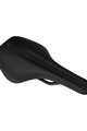 SYNCROS sedlo - CELISTA R 1.0 245 x 140 mm - černá