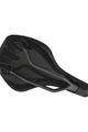 SYNCROS sedlo - CELISTA R 1.0 245 x 140 mm - černá
