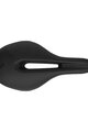 SYNCROS sedlo - CELISTA V 1.0 245 x 140 mm - černá