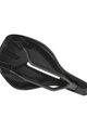 SYNCROS sedlo - CELISTA V 1.0 245 x 140 mm - černá