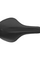 SYNCROS sedlo - CELISTA R 1.5 245 x 140 mm - černá
