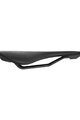 SYNCROS sedlo - CELISTA R 1.5 245 x 140 mm - černá