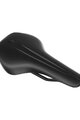 SYNCROS sedlo - BELCARRA R SL 250x130mm - černá