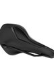 SYNCROS sedlo - BELCARRA R SL 250x130mm - černá