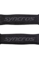 SYNCROS gripy - GRIPS - černá