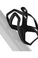 SYNCROS Cyklistický košík na láhev - TAILOR 3.0 - černá