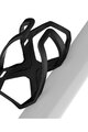 SYNCROS Cyklistický košík na láhev - TAILOR 3.0 - černá