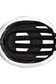 SCOTT Cyklistická přilba - CENTRIC PLUS (CE) - bílá/černá