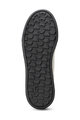SCOTT Cyklistické tretry - VOLT EVO FLAT - béžová/černá
