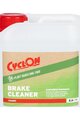 CYCLON BIKE CARE odmašťovač - BRAKE CLEANER 2.5 L