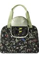 BASIL Cyklistická taška - WANDERLUST-CARRY ALL BAG - hnědá