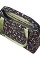 BASIL Cyklistická taška - WANDERLUST-CARRY ALL BAG - hnědá