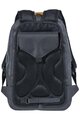 BASIL batoh - URBAN DRY BACKPACK - šedá