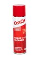 CYCLON BIKE CARE odmašťovač - BRAKE CLEANER 100 ml